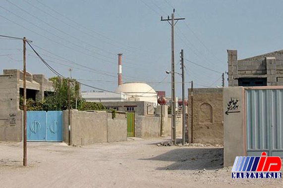 همسایه‌های نیروگاه اتمی همچنان بلاتکلیفند/ خودداری فرماندار و نماینده بوشهر از پاسخگویی!