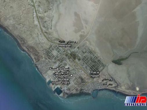 همسایه‌های نیروگاه اتمی همچنان بلاتکلیفند/ خودداری فرماندار و نماینده بوشهر از پاسخگویی!