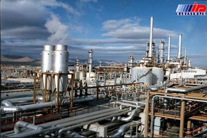 منابع نفت و گاز تدبیری برای راهبری توسعه ایلام