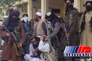 صدور حکم اعدام برا 11 تن از اعضای طالبان در پاکستان
