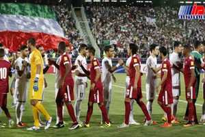 غیبت قطعی تیم ملی ایران در کوپا آمریکا/ ژاپن و قطر دعوت شدند!