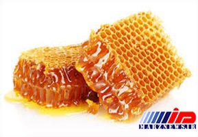 واردات بیش از ۶۴ تن موم عسل به کشور