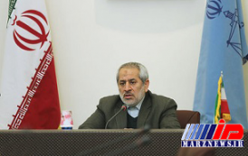 صدور حکم محکومیت ۱۶ زن داعشی در دادگاه انقلاب