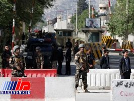 افزایش شمار کشته شدگان انفجار افغانستان