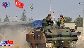 آیا ترکیه به تعهداتش به روسیه در سوریه پایبند خواهد بود؟