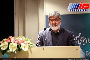 آخرین وضعیت شکایت مطهری از دادستان مشهد