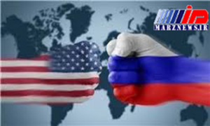 احتمال جنگ تجاری روسیه با آمریکا هم قوت گرفت