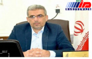 یاسین نیک نژاد شهردار حمیدیه شد