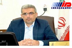 یاسین نیک نژاد شهردار حمیدیه شد