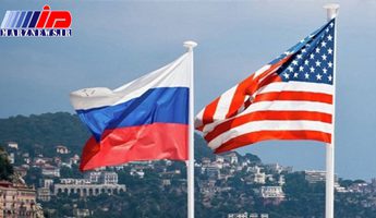 واکنش روسیه به خروج آمریکا از برجام