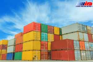واردات بیش از ۱۱۷ تن رخت آویز چوبی به کشور
