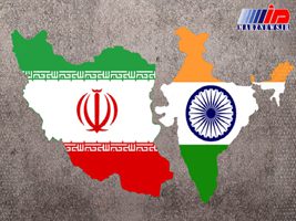 روند صادرات نفت ایران به هند تغییر نمی کند