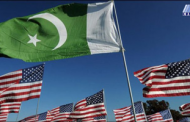 تردد آمریکایی ها در پاکستان محدود می شود