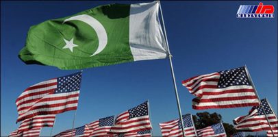 تردد آمریکایی ها در پاکستان محدود می شود