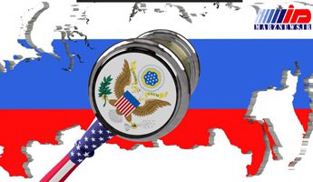 روسیه از رکوردشکنی قیمت نفت، سود نمی برد