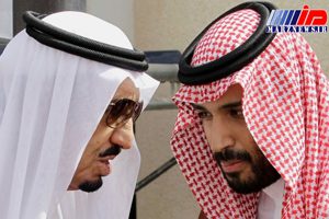 عربستان بازنده تحولات خاورمیانه است