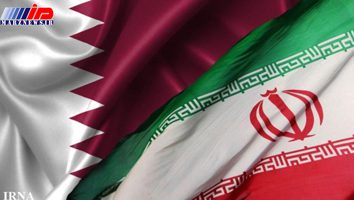 کمیسیون مشترک اقتصادی ایران و قطر برگزار می شود