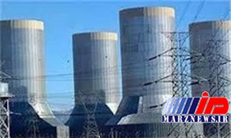 شرط وزارت نیرو برای صادرات برق نیروگاه های خصوصی