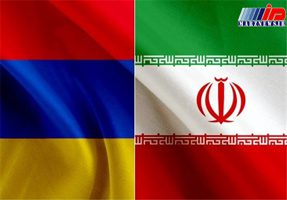 روحانی: اراده ایران برگسترش همکاری‌ها با همسایگان است