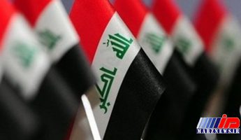 همه سناریوهای پیش‌رو برای نخست‌ وزیری عراق
