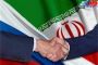 هیچ قرارداد اقتصادی با ایران لغو نشد