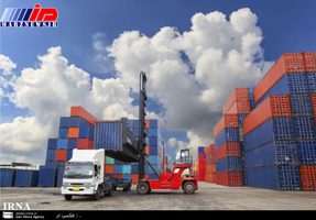 30درصد صادرات کشور سهم گمرک های استان بوشهر است