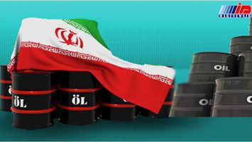 واردات نفت هند از ایران در ماه آوریل افزایش یافت