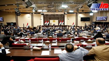 انتخابات عراق از تشکیک در نتایج تا دندان های تیز ترامپ