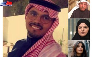 بازداشت فعالان سیاسی عربستان ادامه دارد