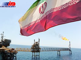 صادرات نفت ایران به اسپانیا ۶۷ درصد افزایش یافت