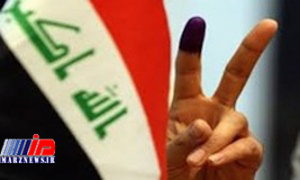 تشکیل کمیته‌ای برای بررسی نتایج انتخابات عراق