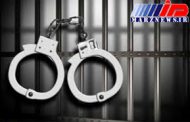 دستگیری ۶ نفر از منازعین حادثه تیراندازی در اهواز