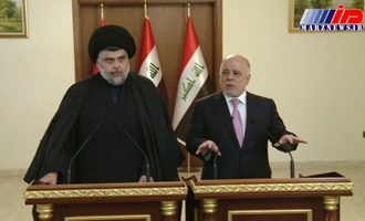 'نه' بزرگ مردم عراق به فرقه گرایی