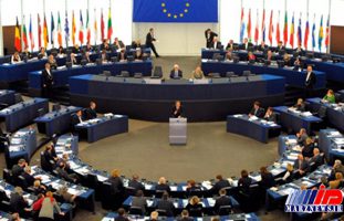 رعایت دمکراسی شرط همکاری اتحادیه اروپا با باکو است