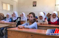درخواست سوریه برای اعزام معلم زبان روسی