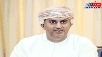 وزیر تجارت عمان دستور حل مشکل تجار ایرانی را صادر کرد