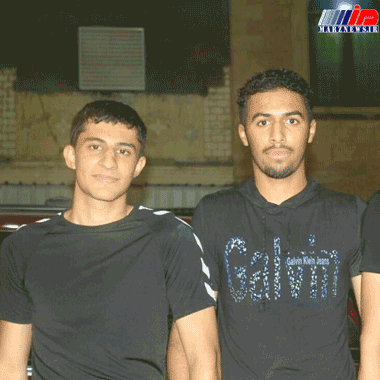 دادگاه بحرین حکم اعدام 2 شهروند را تأیید کرد + تصاویر