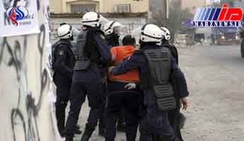 سرنوشت تلخ اصحاب رسانه در بحرین