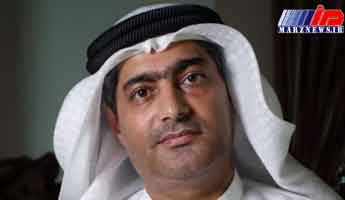10 سال حبس برای فعال سیاسی اماراتی به اتهام انتقاد از دولت