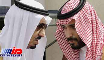 بحران مسکن در عربستان، آزمونی بزرگ برای اصلاحات ولیعهد