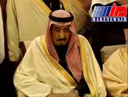 شاهزاده مخالف عربستانی خواهان کودتا و قیام علیه ملک سلمان شد