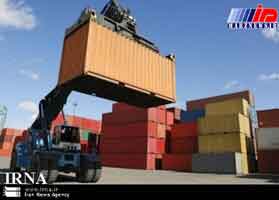 صادرات غیرنفتی ایران افزایش یافت