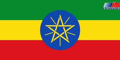 اتیوپی کنسول خود در جده را نیر فراخواند