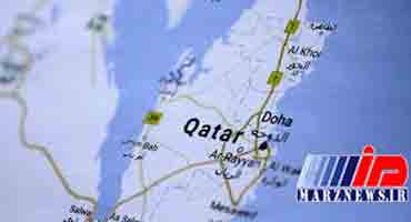 يك سال از محاصره قطر گذشت