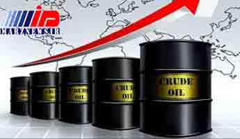 کاهش قیمت نفت با تصمیم روسیه به افزایش تولید