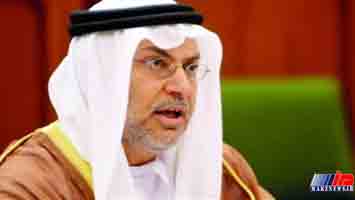 قطر با تحریم ها عاقلانه رفتار نکرده است