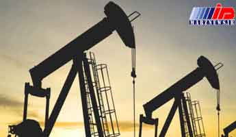 صادرات نفت خام ایران در پسابرجام 2 برابر شد