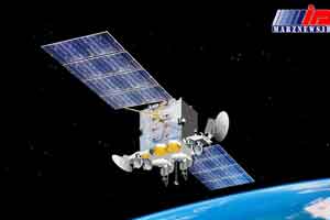 پاکستان و چین ماهواره به فضا می فرستند
