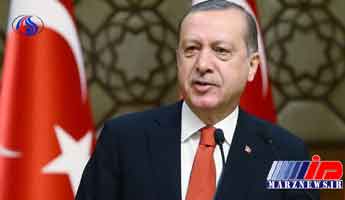 پاشنه آشیل اردوغان در انتخابات ترکیه