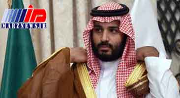 ترمز اصلاحات در عربستان کشیده شد
